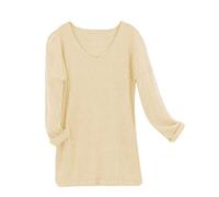 Étagères d'angle murales flottantes invisibles 2 pièces blanc pour salon chambre, support étagère coin MDF alvéolaire et métal 25x25 cm, charge 5kg, idée décoration murale bibliothèque photo