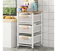 Étagères de rangement en métal, organiseur d'angle autoportant, organiseur coulissant pour salon, salle de bain et espaces étroits