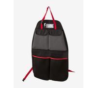 Étagères Fiamma Pack Organizer Seat noir rouge