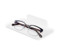 Étagères flottantes adhésives pliables pour accrocher dans la douche. Étagère murale résistante pour chambre, salon et cuisine.