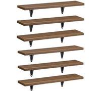 Sonnette sans fil sans pile, 38 mélodies, noir, portée jusqu'à 200m,Greenblue