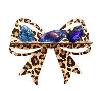 Étagères murales flottantes, étagères flottantes pour le mur, étagères flottantes décoratives, étagères murales en forme de | Petite étagère murale pour montage mural