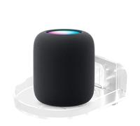 Étagères murales flottantes pour moniteurs d', étagère Non pour perceuse Murale pour caméras de sécurité, étagère Murale Flottante adhésive largement utilisée pour caméras de sécurité