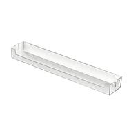 Étagères murales transparentes, étagères en acrylique transparent | Étagère à rebord mural en acrylique,Étagère de rangement pour salle de bain, chambre à coucher, salon, cuisine, décoration de pièce