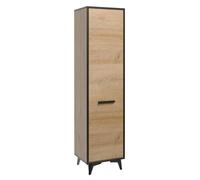Étagères Salon Étagère de sol Nouvelle étagère en bois Étagère murale en bois Étagère de sol