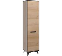 Étagères Salon Étagère de sol Nouvelle étagère en bois Étagère murale en bois Étagère de sol
