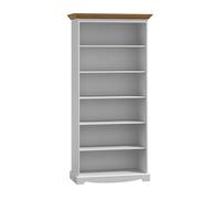 Étagères Séjour Séparation Murale Armoires Design Luxe Étagère Armoire Vitrine Meubles