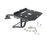 Étagères Support D'étagère pour Bagages Arrière Moto Mallette Rangement pour Suzuki GSX-S 1000 GT/édition Voyage 2022 - 2026