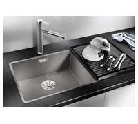 ETAGON 500-U café 522236