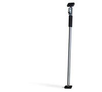 ÉTAI 3ème MAIN - 101-177 CM