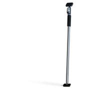 ÉTAI 3ème MAIN - 101-177 CM - EDMA - 68855