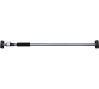 Etai 3eme main - 101-177cm 60kg FORTIS