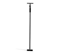 ÉTAI 3ème MAIN - 160-290 CM