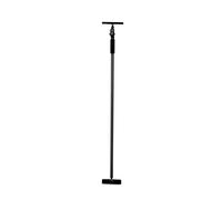 Étai 3ème main 160-290 cm EDMA