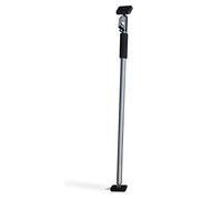 ÉTAI 3ème MAIN - 75-125 CM