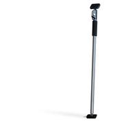 ÉTAI 3ème MAIN - 75-125 CM