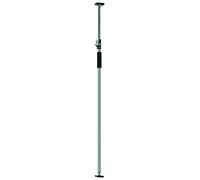 ETAI 3EME MAIN GRAND MODELE 160-290CM