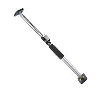 Leman Machine – Presse extensible 160–290 cm – Mod. 7086.160.290 – Capacité 50 kg