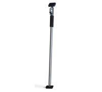 Etai extensible de 0,75 m à 1,25m Edma 066355