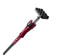 Étai extensible TOP PIHER