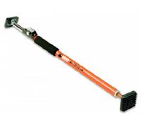 Etai professionnel 43117 URKO 1843117