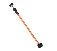 Etai professionnel 531 - Ouverture 195-365 cm - Charge 50 kg - URKO - 1853136