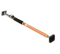 URKO Support télescopique b.180kg 1010-1770mm URKO