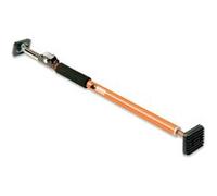 Étai professionnel URKO - Extensible 160 à 290 cm - Charge 180 kg - 43129