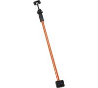 URKO Support télescopique jusqu’à 50 kg 1950-3650 mm