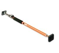 Étai professionnel URKO - Extensible 65 à 115 cm - Charge 180 kg - 43111