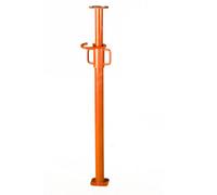 ETAI STANDARD 1M20 X 1M80 ECROU ACIER PEINT - ETA 102180