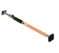 Etai télescopique pour serrage 101 - 177cm - URKO - 43117