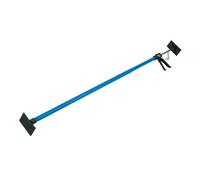 Silverline Tools Étai télescopique 465983