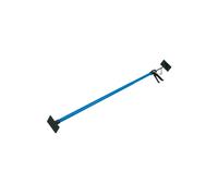 Etai télescopique - SILVERLINE 465983
