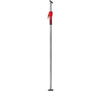Etai télescopique STE - 207 à 370 cm BESSEY SER