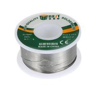 Etain De Soudre Best 0.3mm