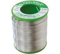 Étain pour soudure - 250 G G