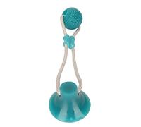 ETAINGYEUN Jouets de Lutte à la Guerre, Nettoyage de Dents interactifs des Jouets de Traction adaptés à Un Jardin et à Une Utilisation à Domicile