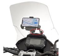 Etais Étrier Support GIVI fb5126 pour Portanavigatori GPS BMW g310 GS