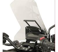 Etais [ GIVI ] Pour Étuis GPS / Smartphone - Honda NC750X (2016-2020) FB1146