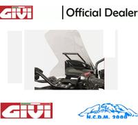 Etais [ GIVI ] Pour Étuis GPS / Smartphone - Honda NC750X (2016-2020) FB1146