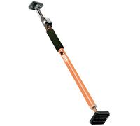 URKO Support télescopique b.180kg 1010-1770mm URKO