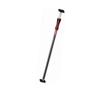 Piher PUNTAL EXPANSION P0 40–60 cm 34000