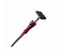 Piher - Presse extensible P4 - 200-375 cm - Charge maxi 450 kg - 34004