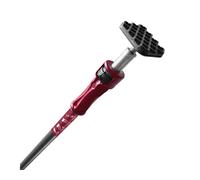 ETAITOP P3 155-290 CM - PIHER