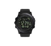 Montre connectée XCSOURCE eTakin Montre Intelligente T1 Imperméable Tact-Nouvelle ET139