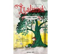 Etalianek z leœnej krainy Sztorc Aleksandra (Buch auf Polnisch)