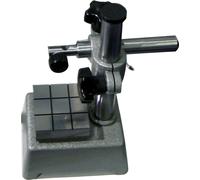 Étalon de mesure de précision pour comparateurs à cadran. MIB SMK110