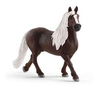 schleich FARM WORLD Etalon Forêt Noire