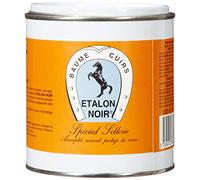 ETALON NOIR Baume